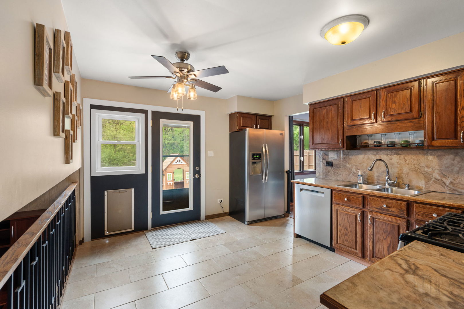 900 Carol Lane, Crete, IL 60417