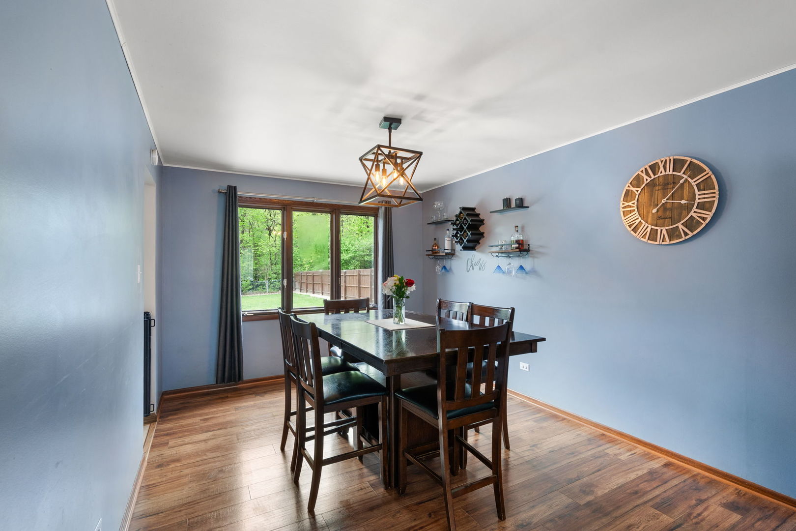 900 Carol Lane, Crete, IL 60417