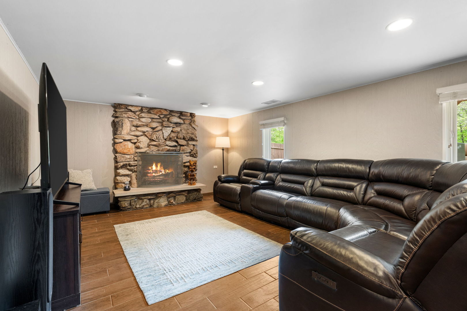 900 Carol Lane, Crete, IL 60417