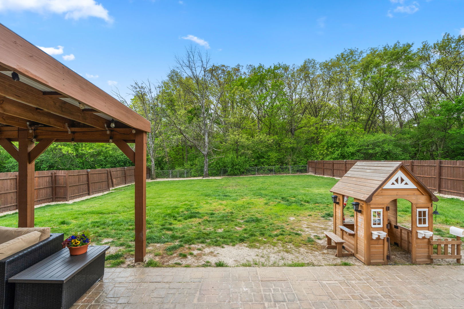 900 Carol Lane, Crete, IL 60417