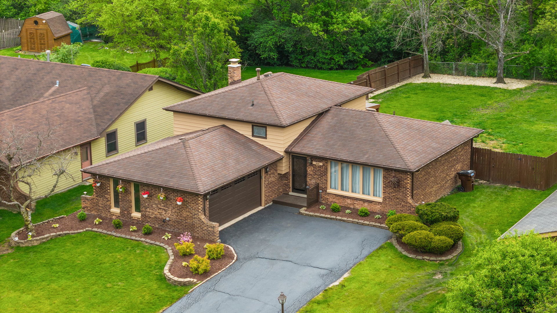 900 Carol Lane, Crete, IL 60417