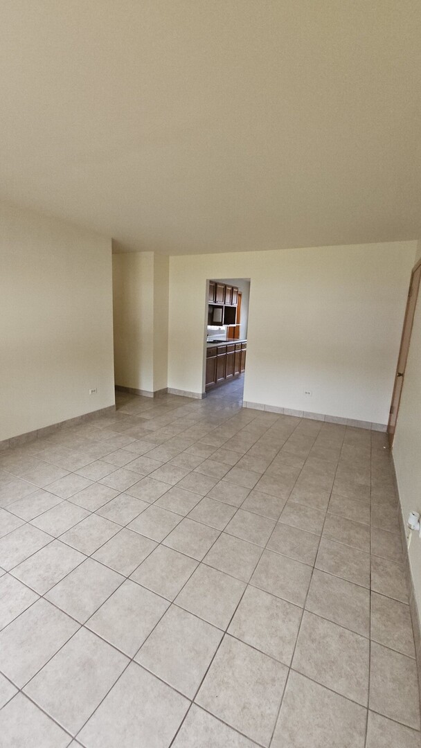 12013 S Kildare Avenue #1N, Alsip, IL 60803