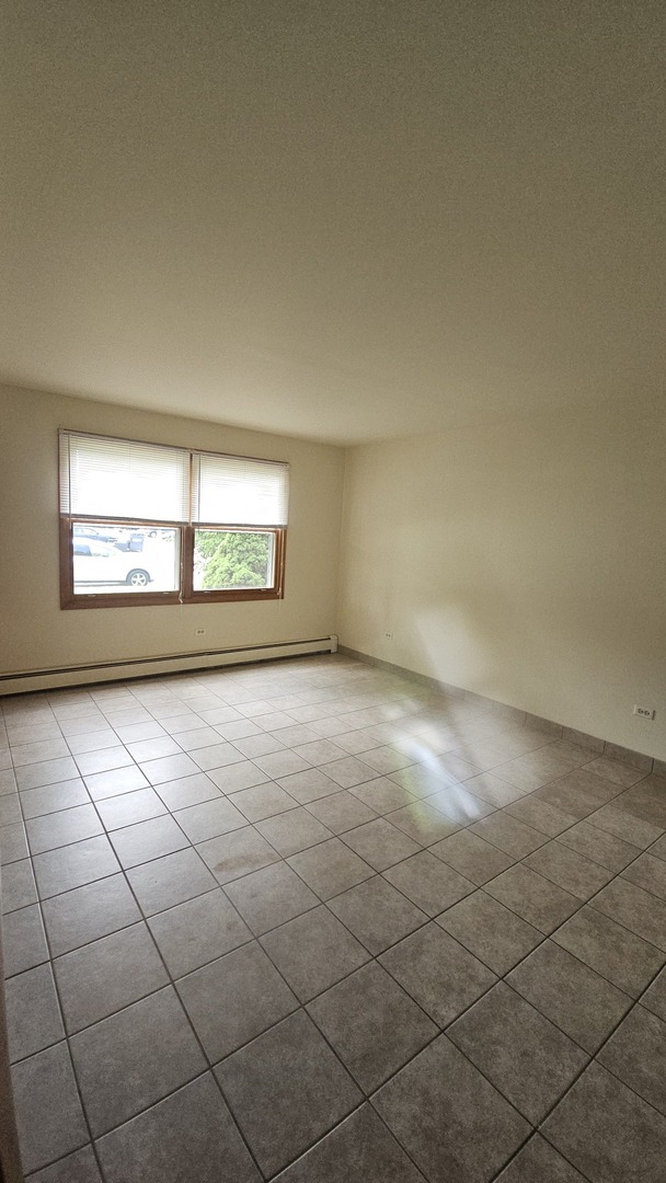 12013 S Kildare Avenue #1N, Alsip, IL 60803
