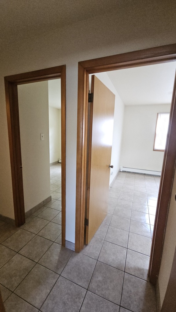 12013 S Kildare Avenue #1N, Alsip, IL 60803