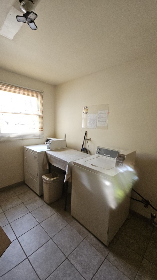 12013 S Kildare Avenue #1N, Alsip, IL 60803