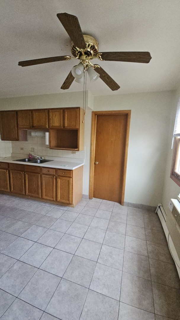 12013 S Kildare Avenue #1N, Alsip, IL 60803