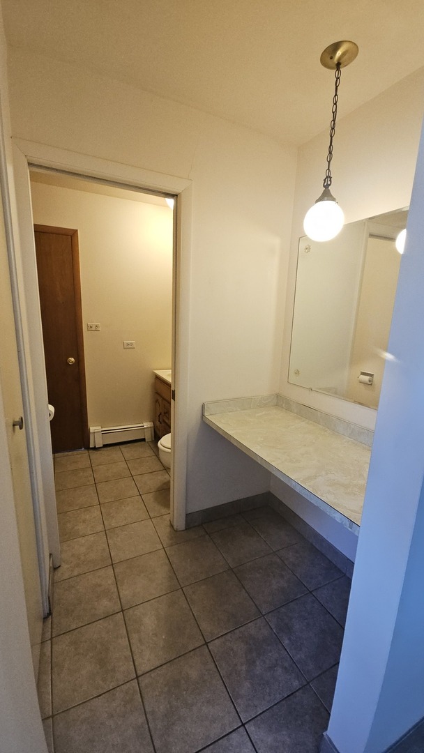 12013 S Kildare Avenue #1N, Alsip, IL 60803
