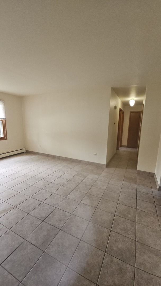 12013 S Kildare Avenue #1N, Alsip, IL 60803
