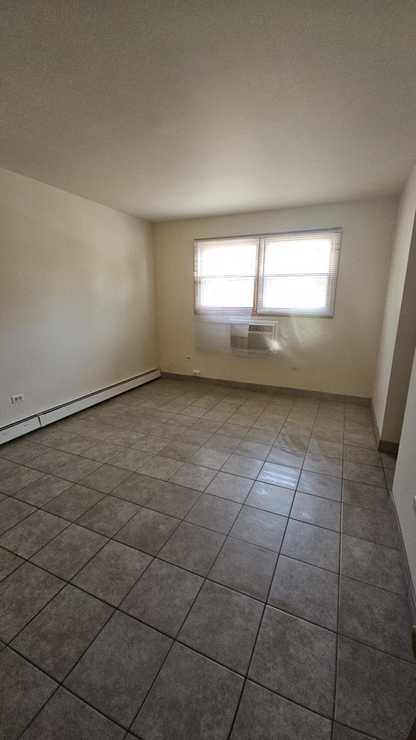 12013 S Kildare Avenue #1N, Alsip, IL 60803