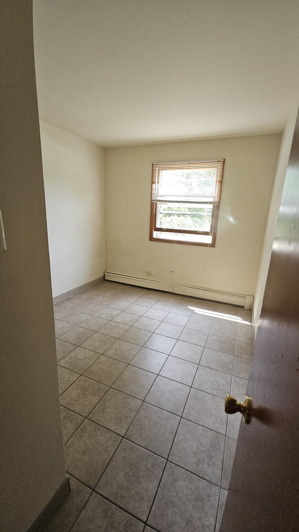 12013 S Kildare Avenue #1N, Alsip, IL 60803