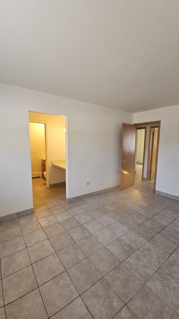 12013 S Kildare Avenue #1N, Alsip, IL 60803