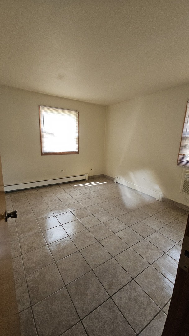 12013 S Kildare Avenue #1N, Alsip, IL 60803