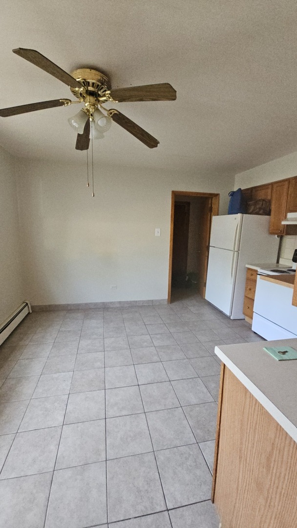 12013 S Kildare Avenue #1N, Alsip, IL 60803