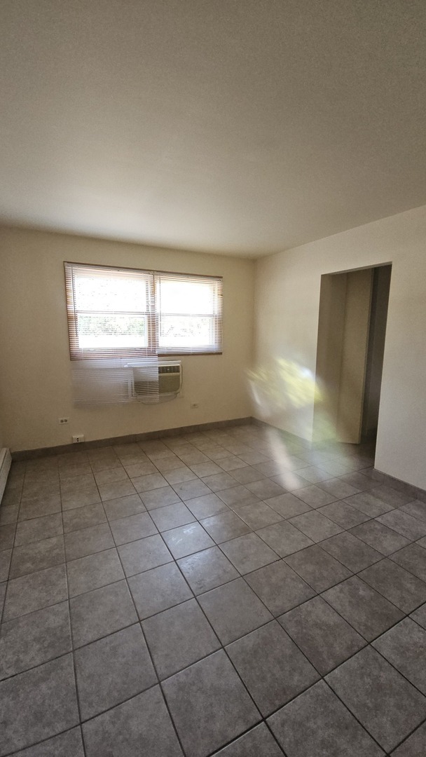 12013 S Kildare Avenue #1N, Alsip, IL 60803