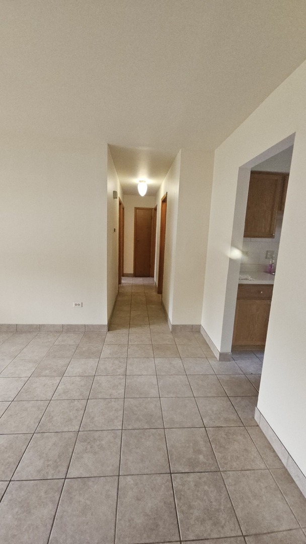 12013 S Kildare Avenue #1N, Alsip, IL 60803