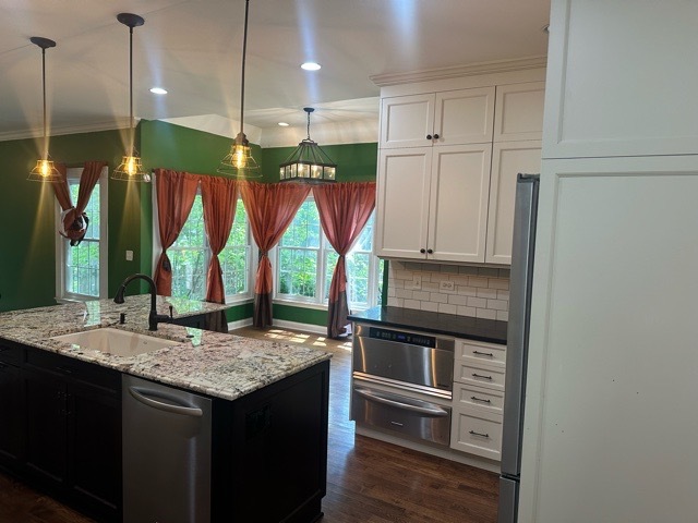 4463 Cornell Avenue, Gurnee, IL 60031