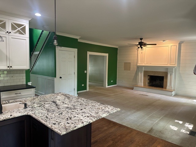 4463 Cornell Avenue, Gurnee, IL 60031