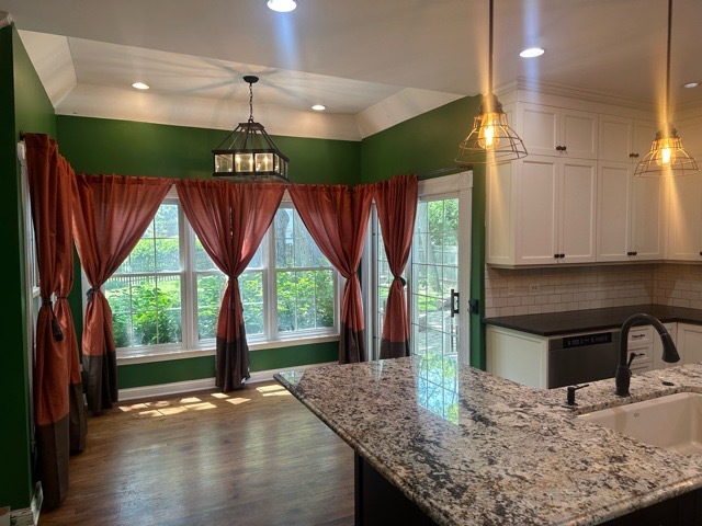 4463 Cornell Avenue, Gurnee, IL 60031