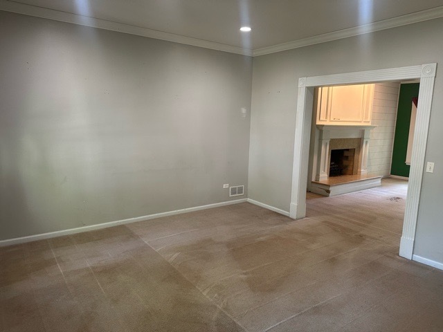 4463 Cornell Avenue, Gurnee, IL 60031