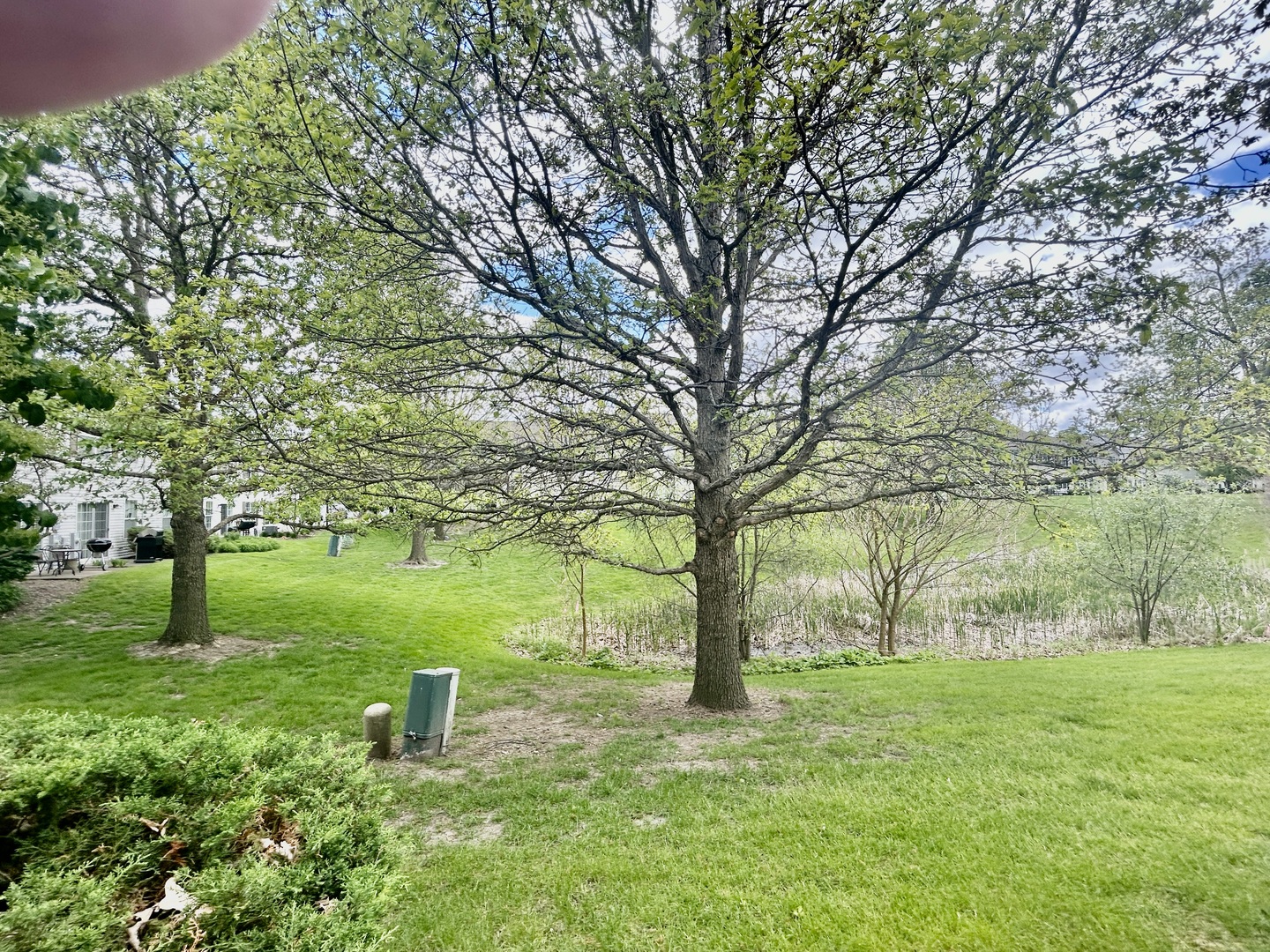 2482 Stoughton Circle, Aurora, IL 60502