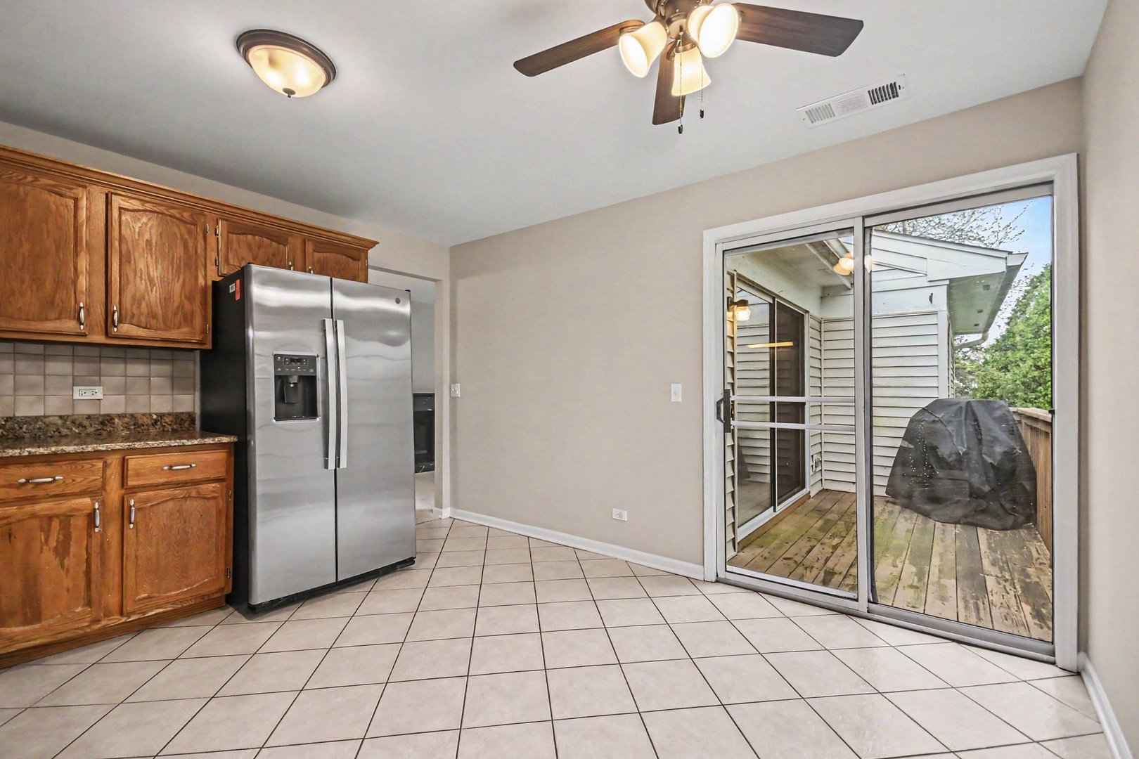 848 Chasefield Lane #3, Crystal Lake, IL 60014