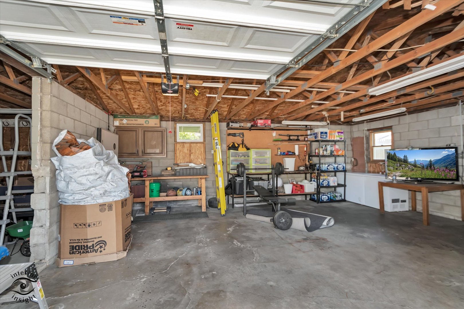 272 S Randolph Avenue, Bradley, IL 60915