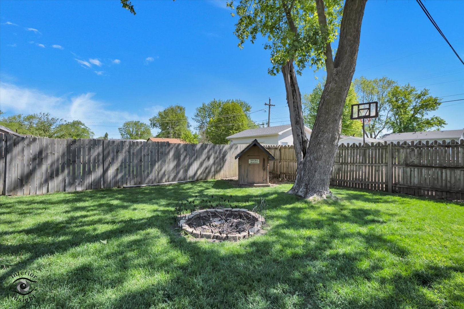 272 S Randolph Avenue, Bradley, IL 60915
