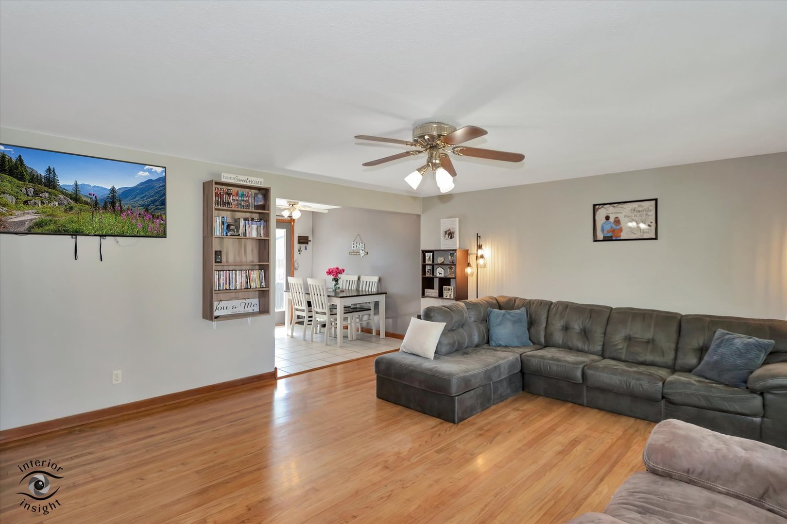 272 S Randolph Avenue, Bradley, IL 60915