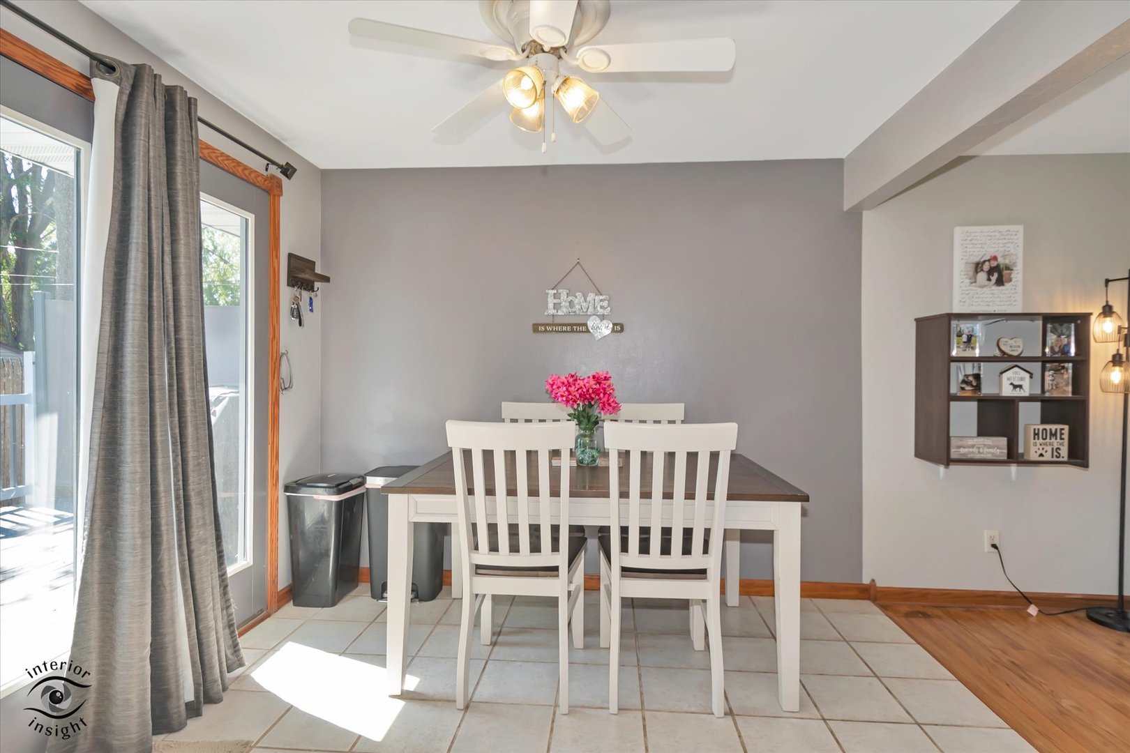 272 S Randolph Avenue, Bradley, IL 60915