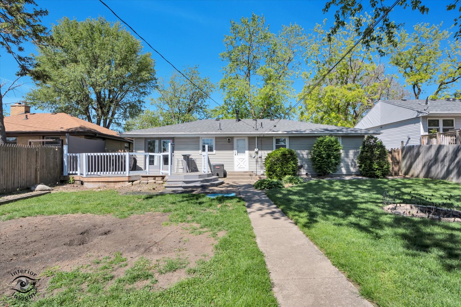 272 S Randolph Avenue, Bradley, IL 60915