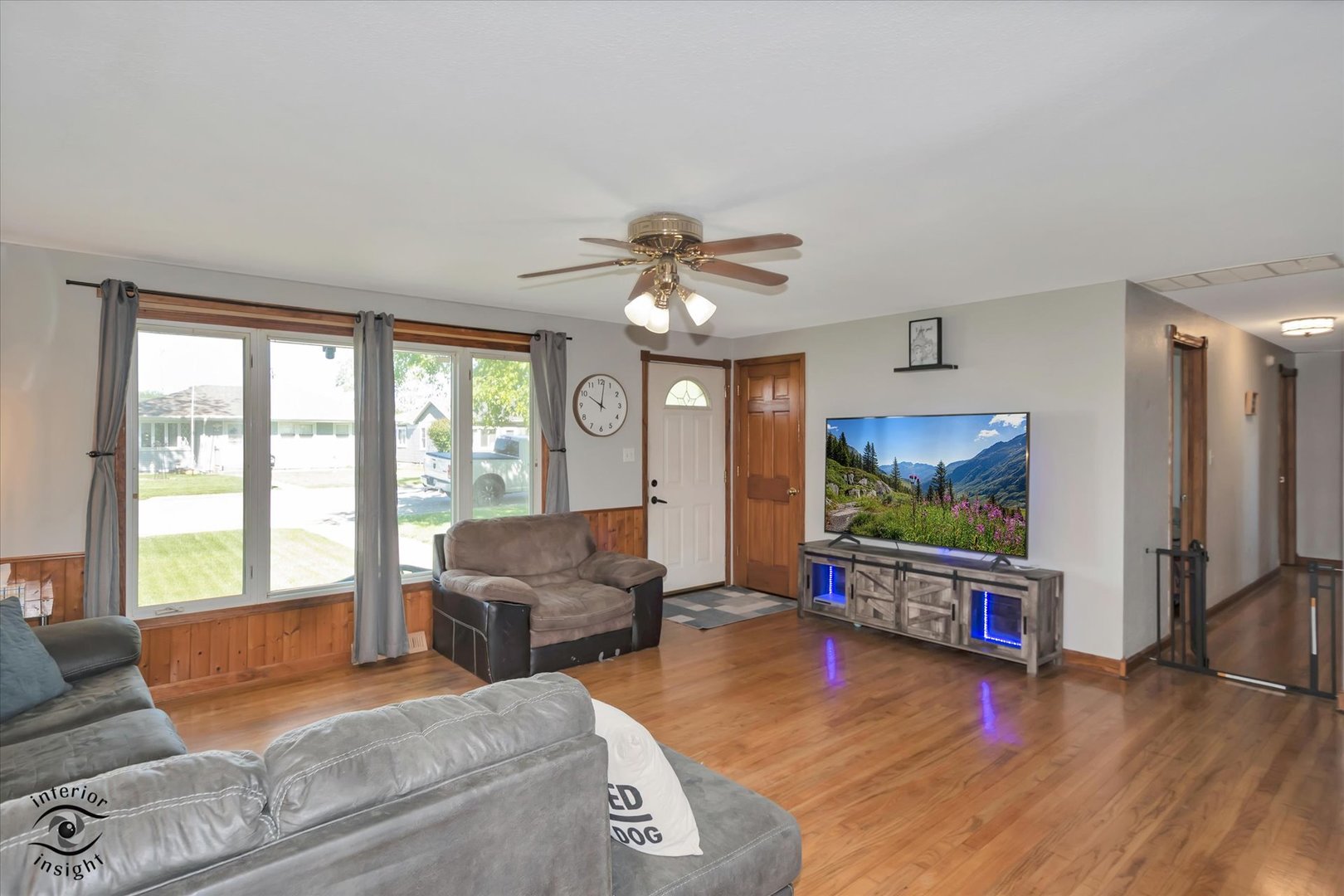272 S Randolph Avenue, Bradley, IL 60915