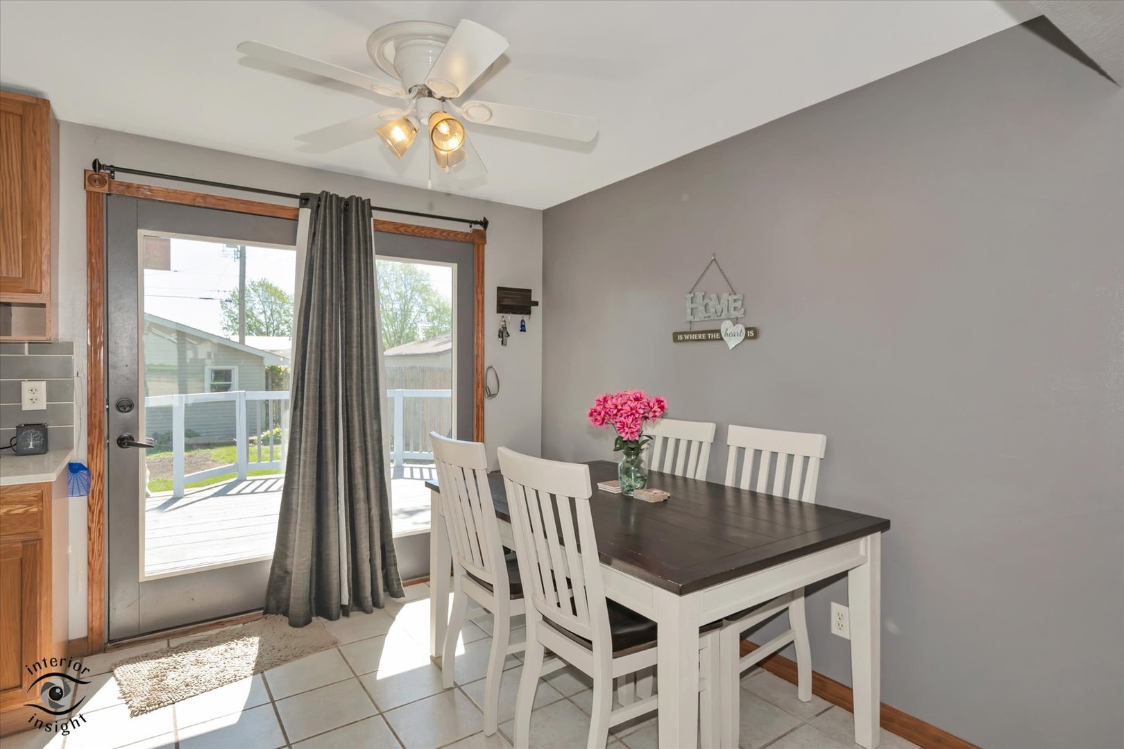 272 S Randolph Avenue, Bradley, IL 60915