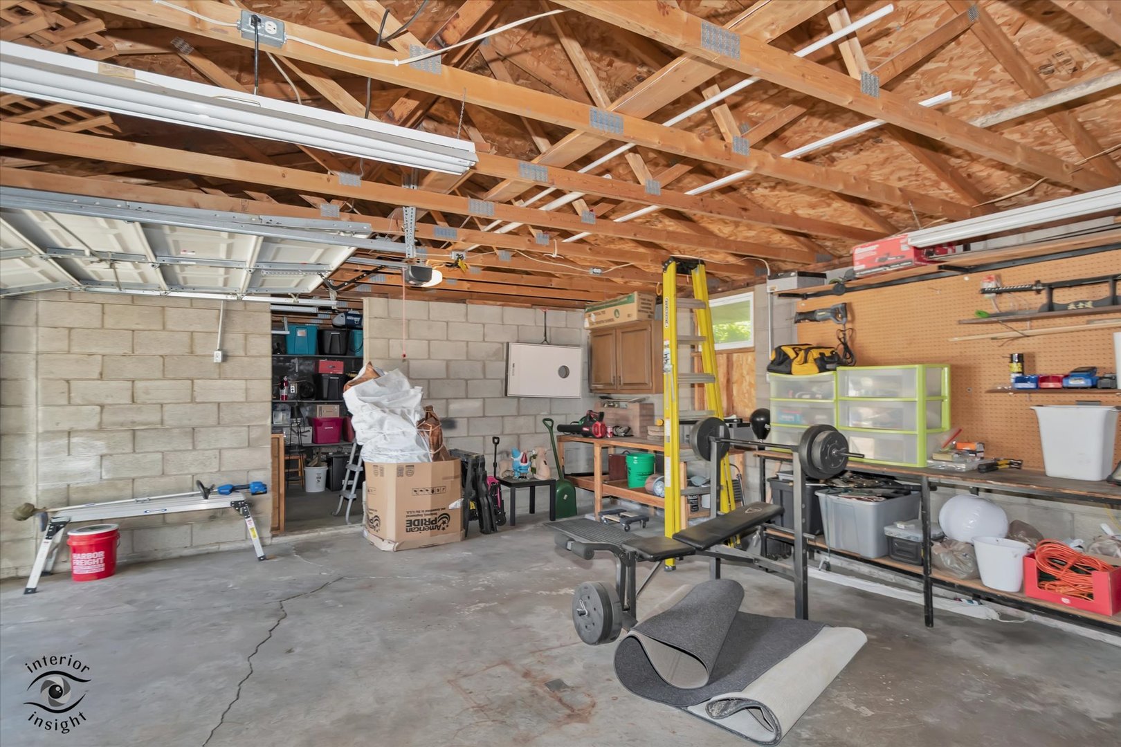 272 S Randolph Avenue, Bradley, IL 60915
