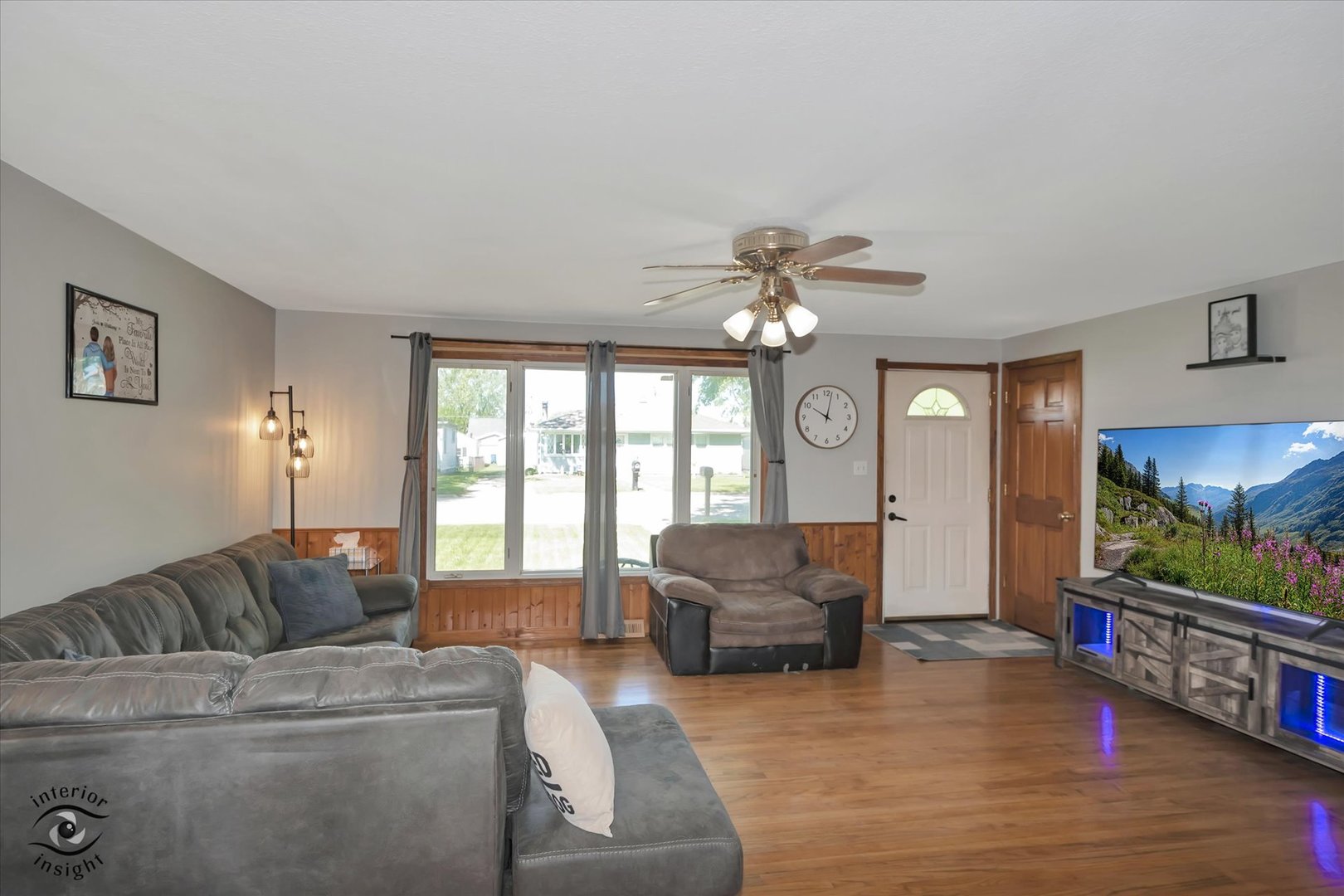 272 S Randolph Avenue, Bradley, IL 60915
