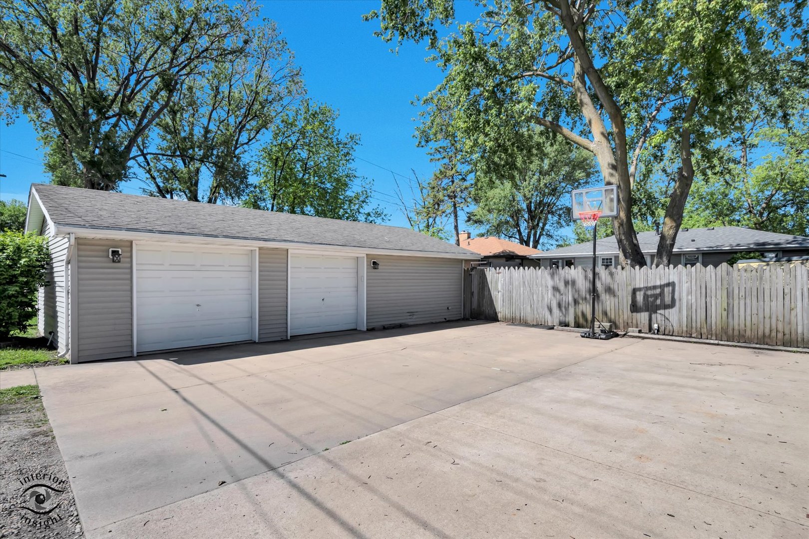272 S Randolph Avenue, Bradley, IL 60915
