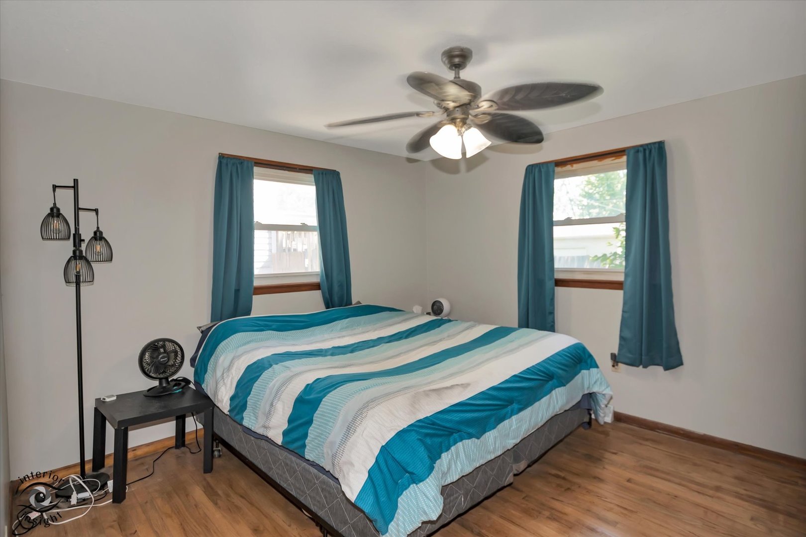 272 S Randolph Avenue, Bradley, IL 60915