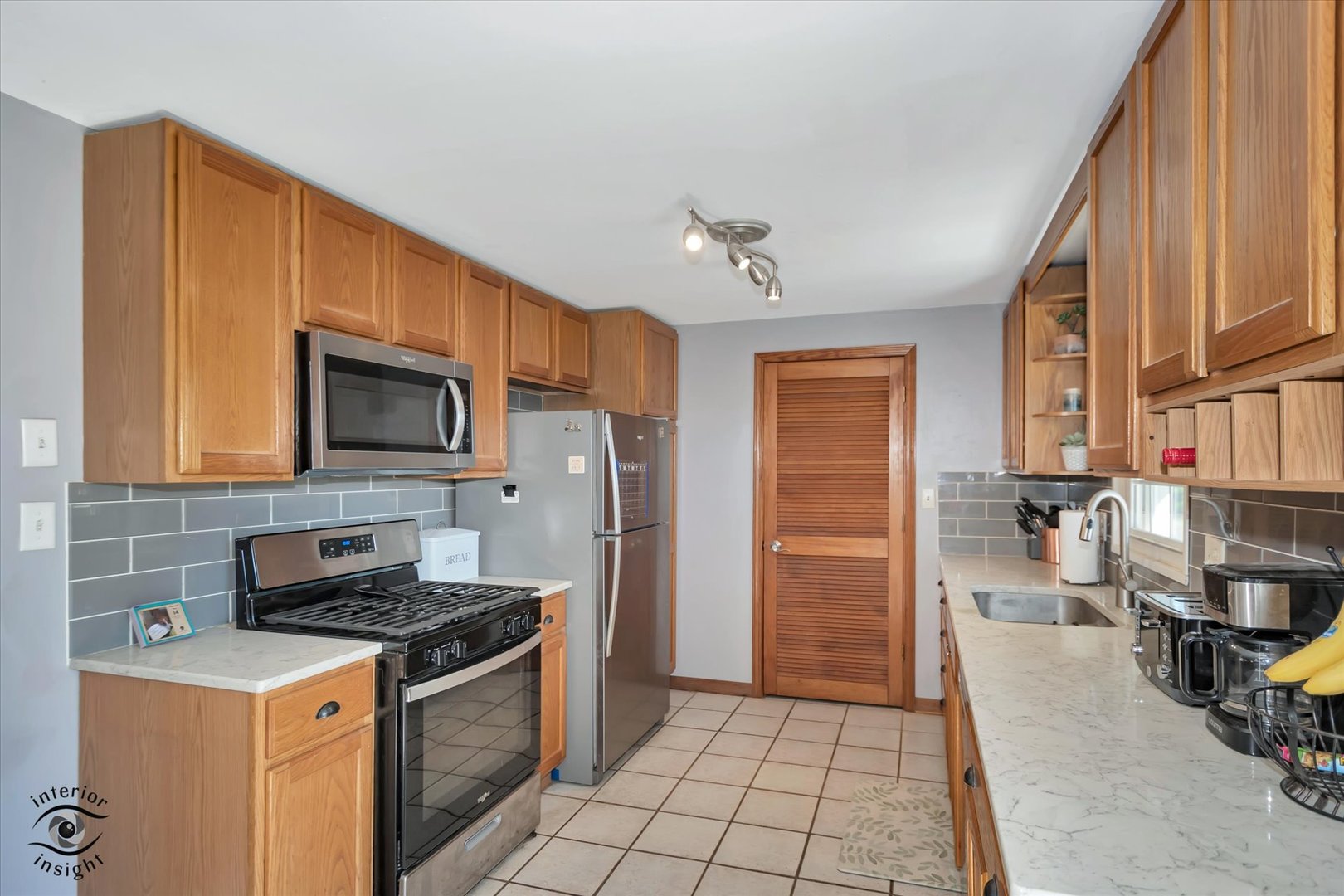 272 S Randolph Avenue, Bradley, IL 60915