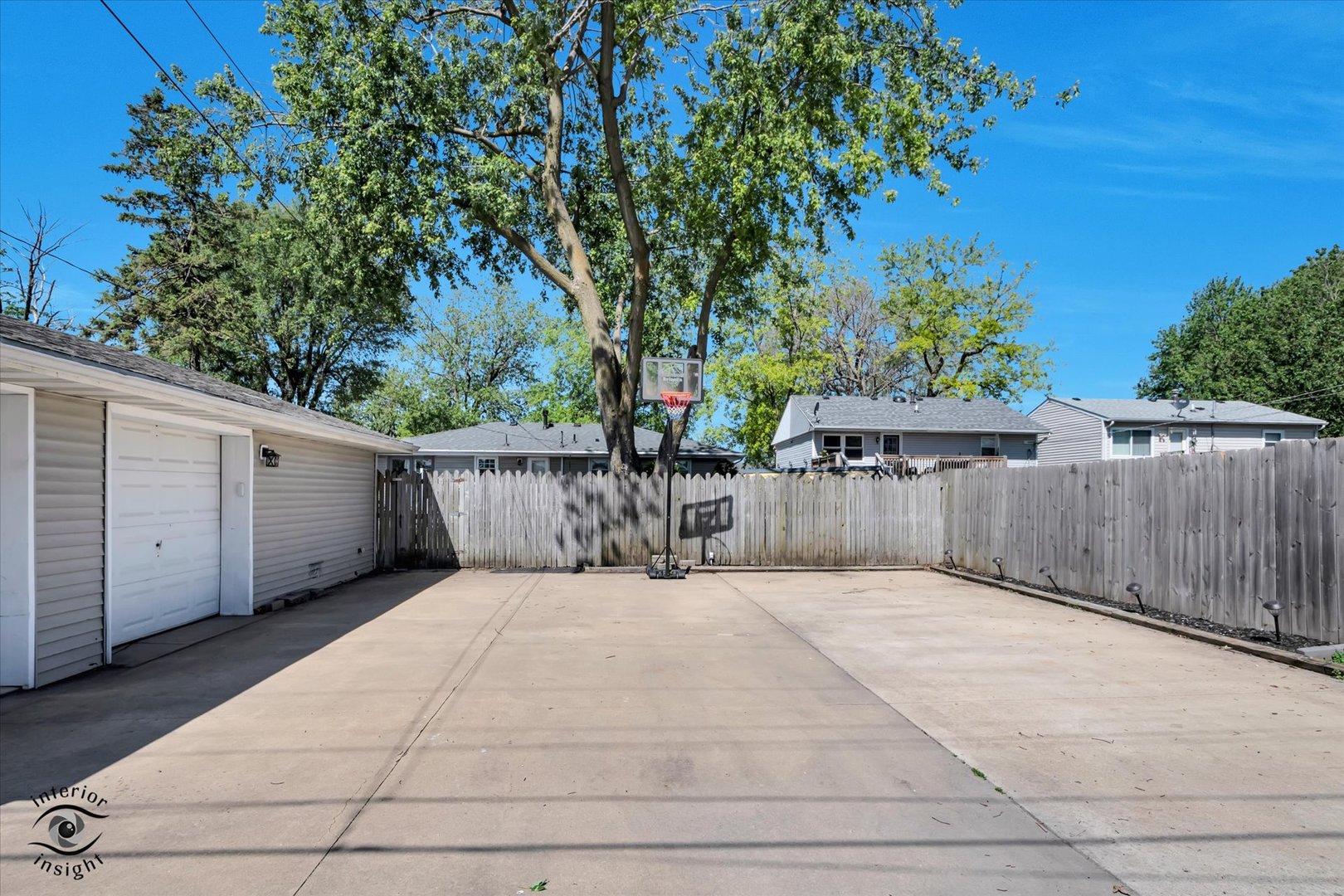 272 S Randolph Avenue, Bradley, IL 60915