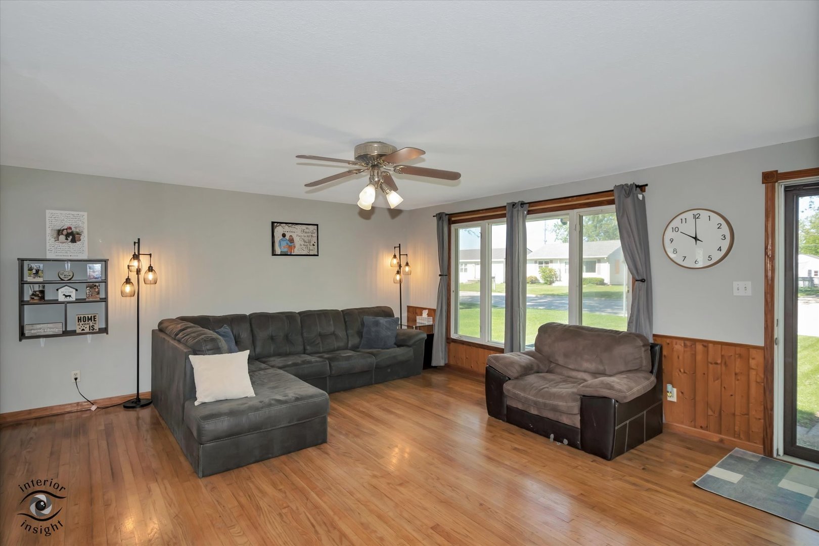 272 S Randolph Avenue, Bradley, IL 60915