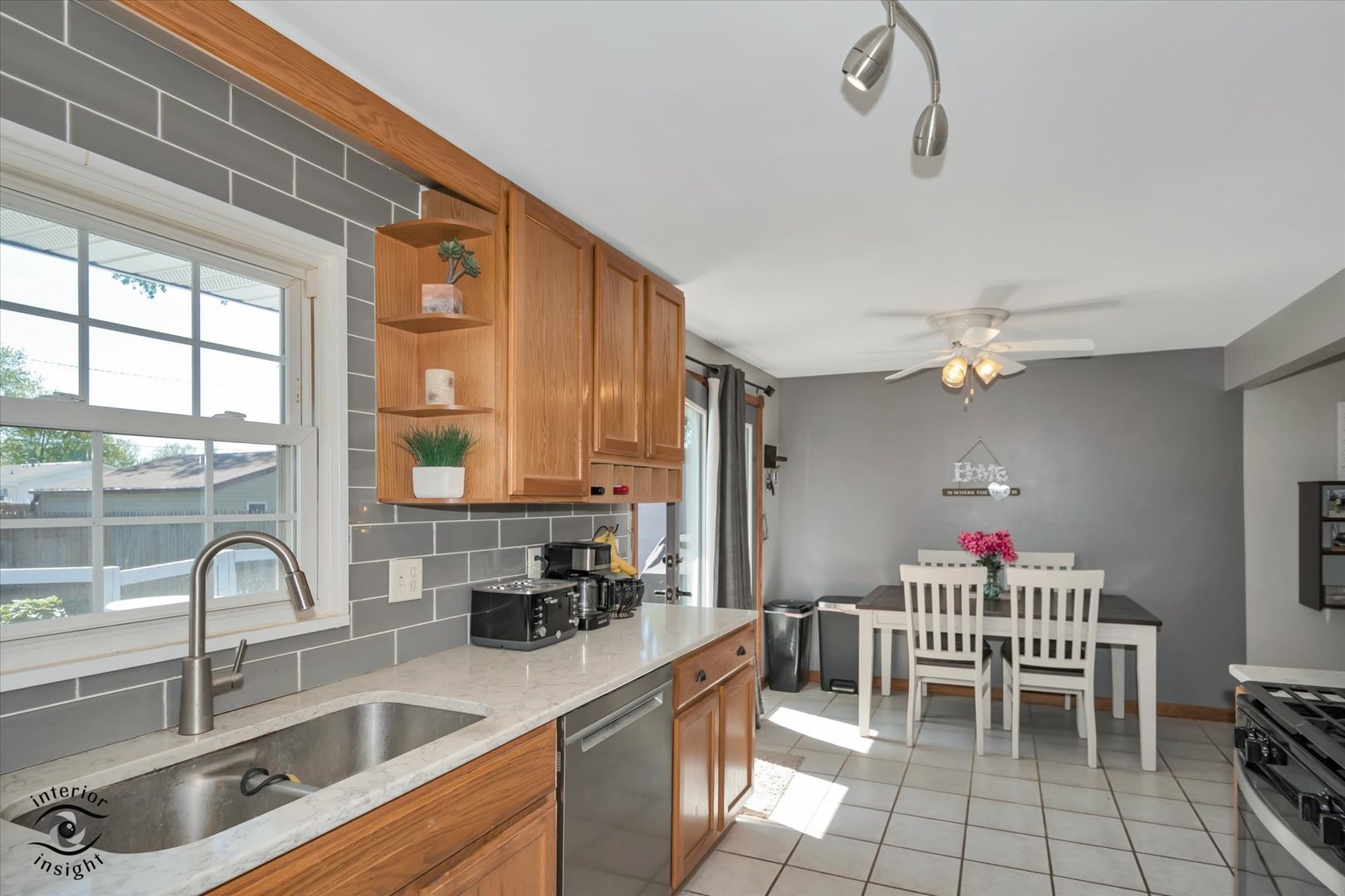 272 S Randolph Avenue, Bradley, IL 60915