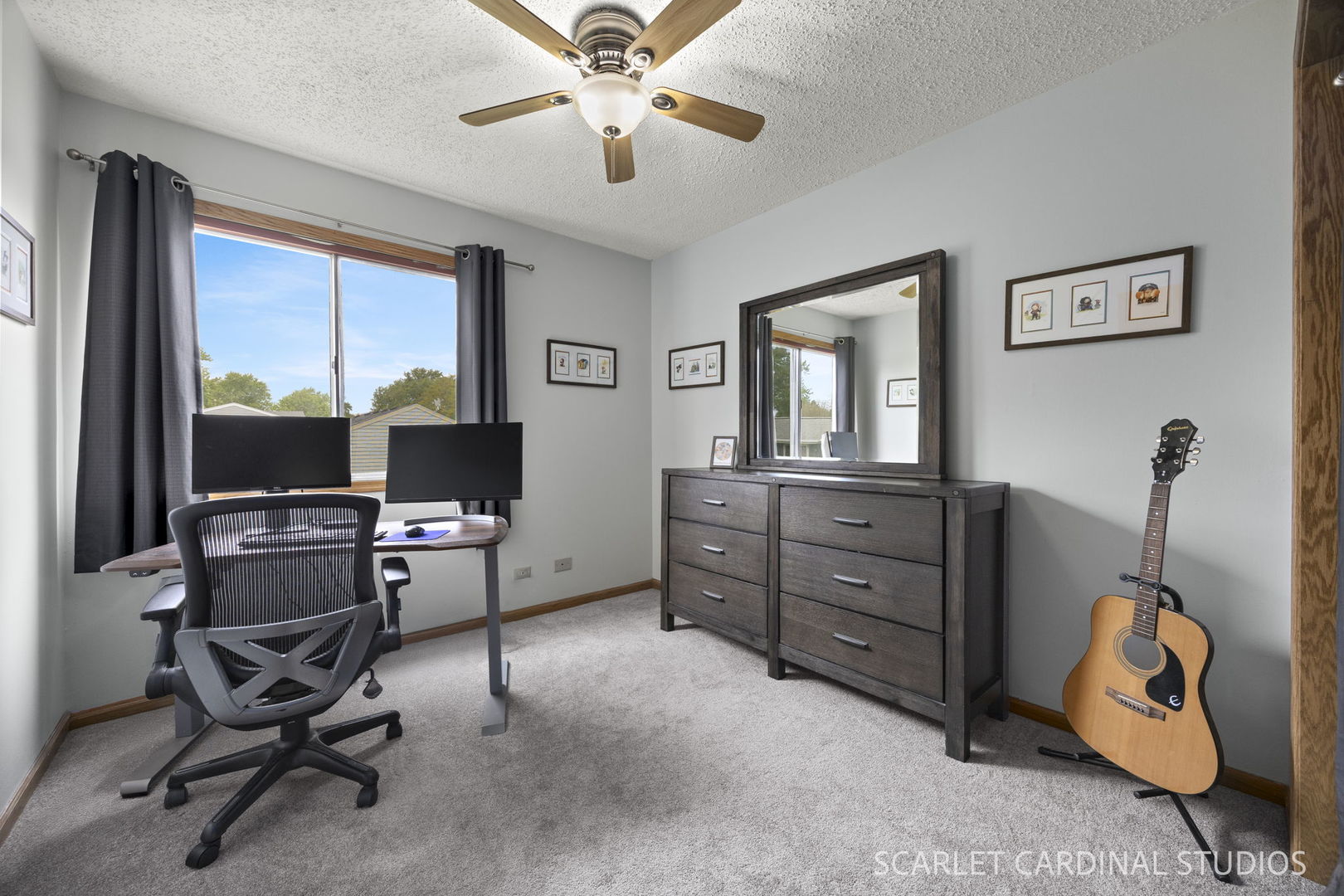 30W061 Arbury Court, Warrenville, IL 60555