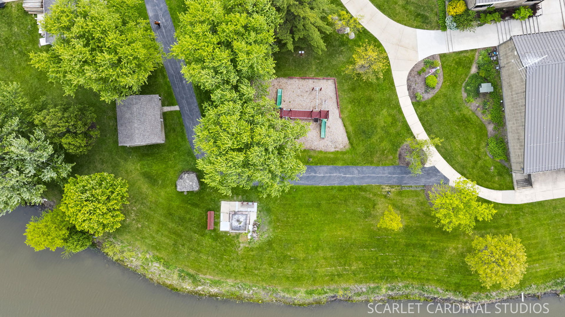 30W061 Arbury Court, Warrenville, IL 60555