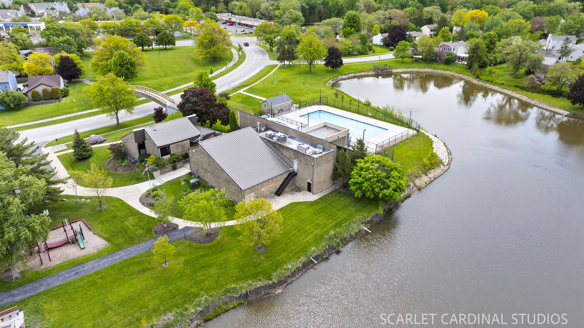 30W061 Arbury Court, Warrenville, IL 60555