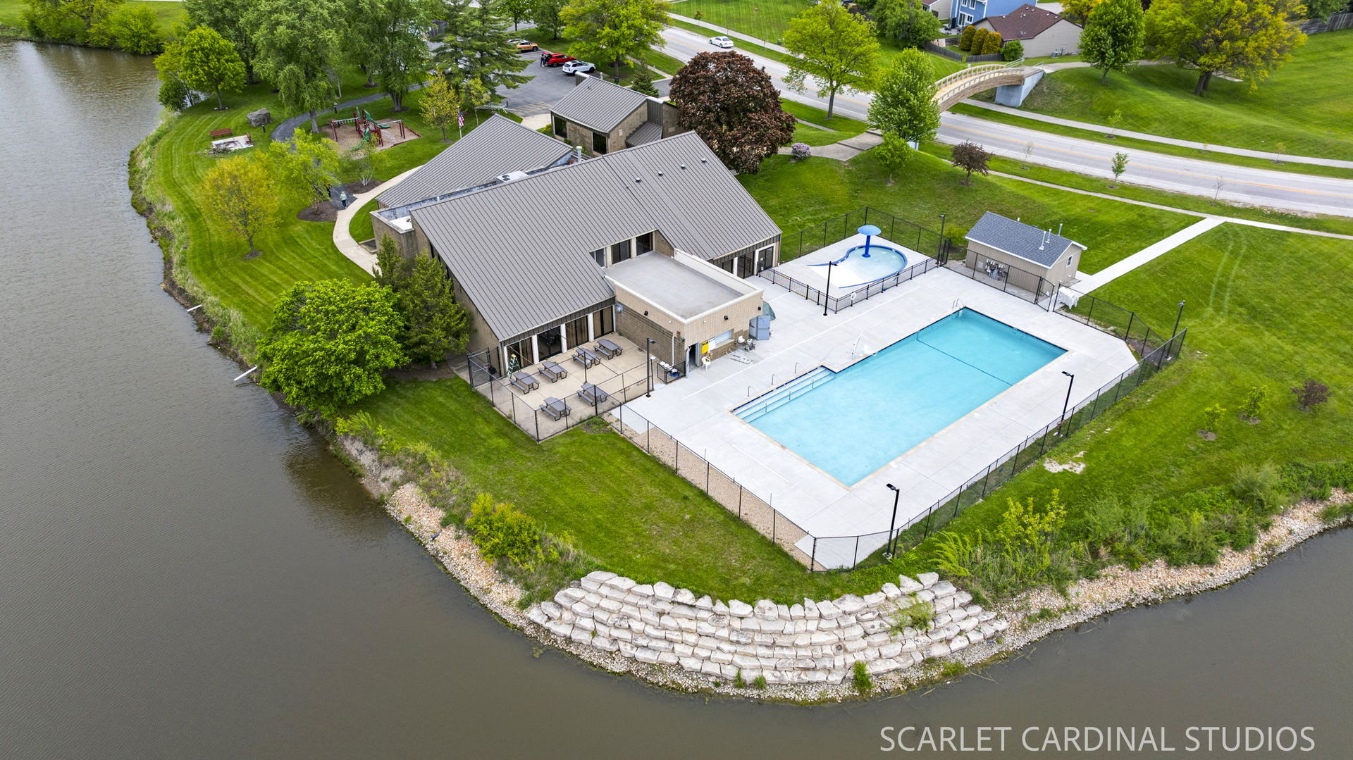30W061 Arbury Court, Warrenville, IL 60555