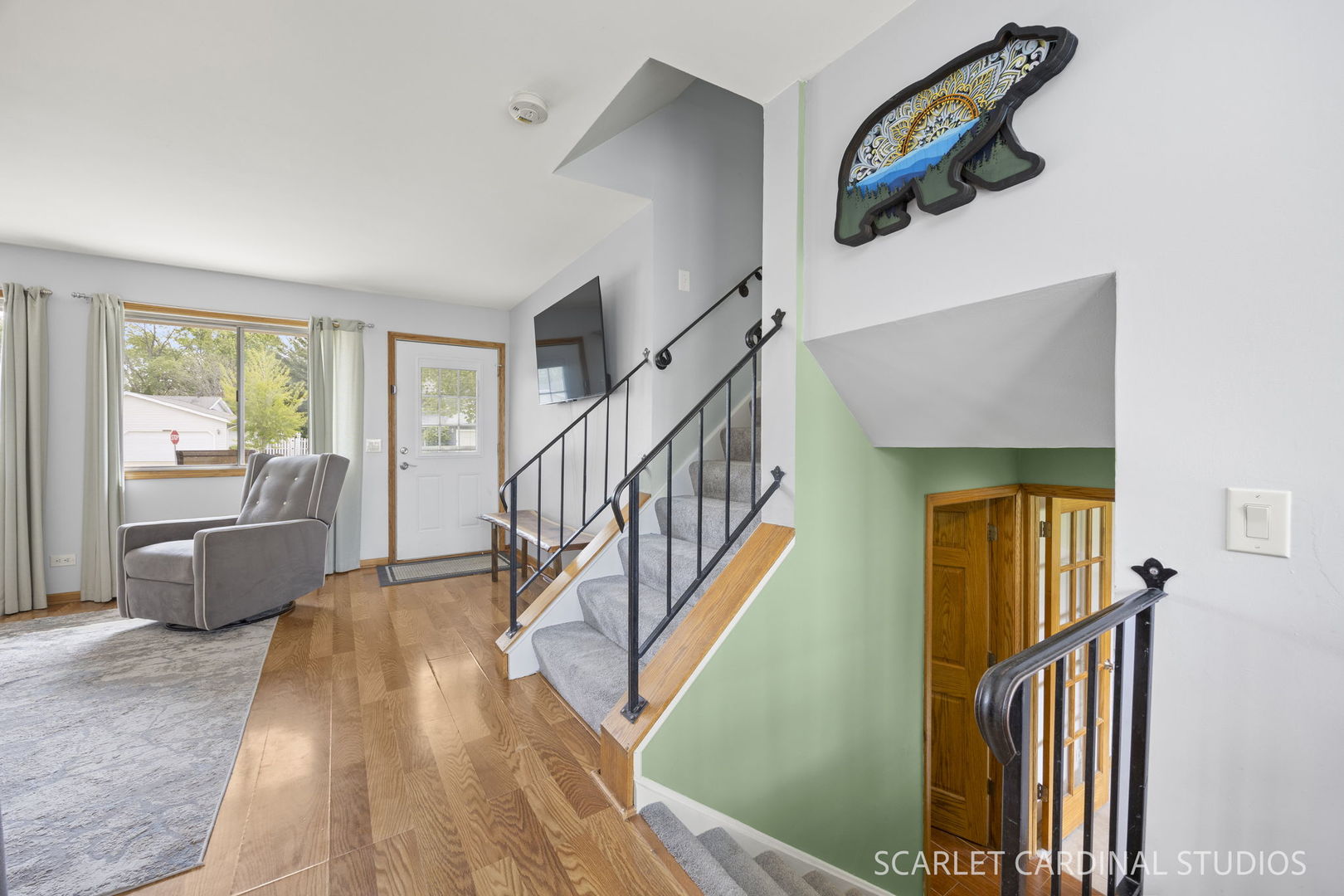 30W061 Arbury Court, Warrenville, IL 60555