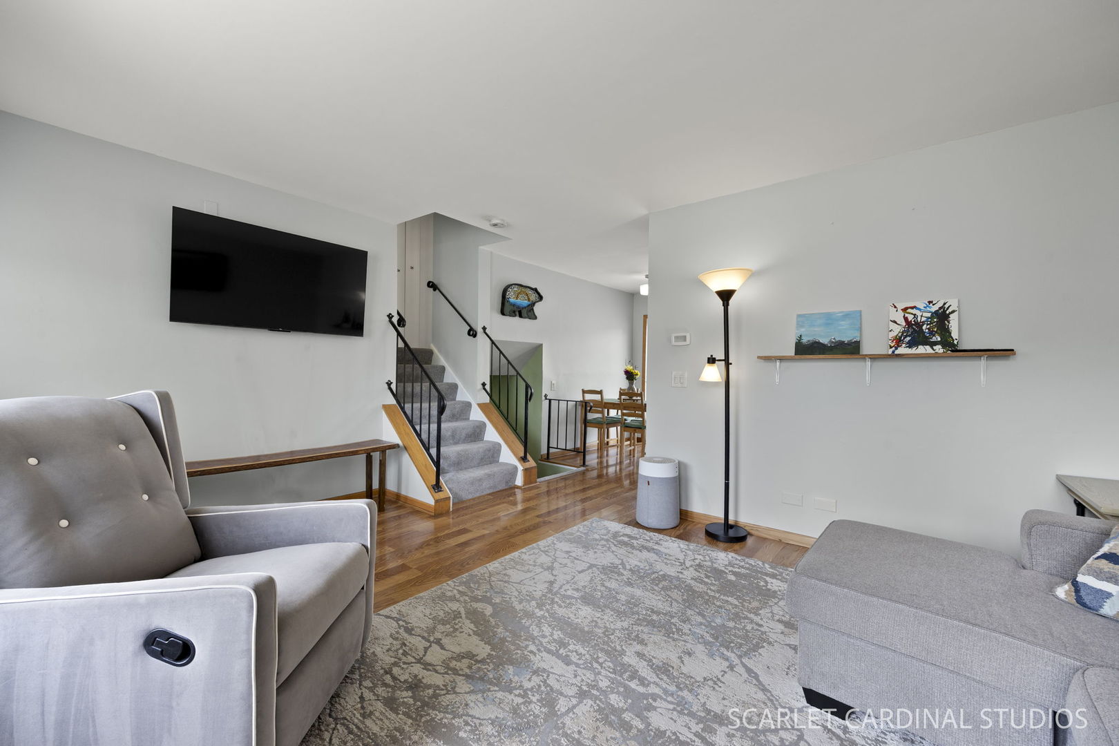 30W061 Arbury Court, Warrenville, IL 60555