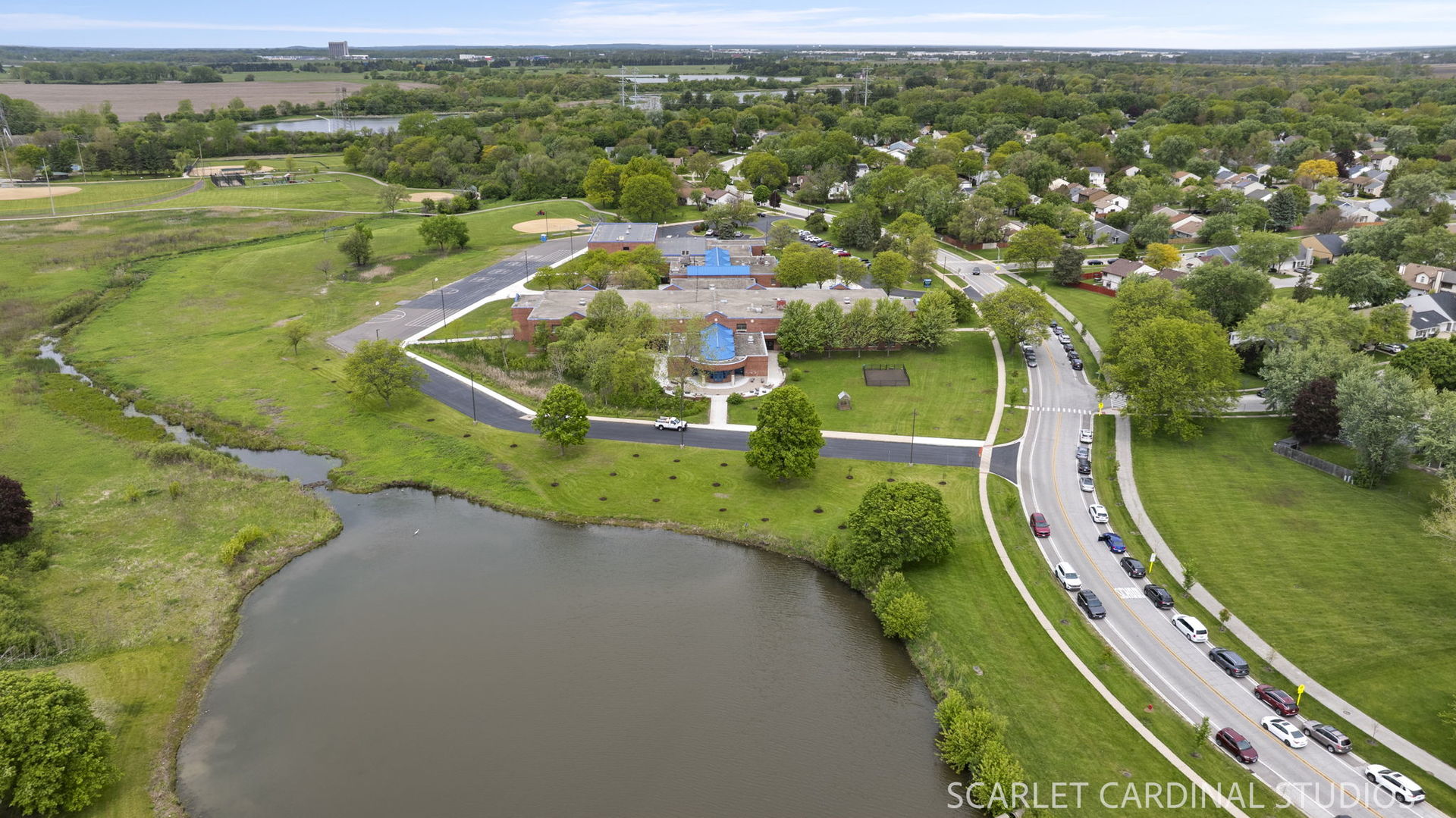 30W061 Arbury Court, Warrenville, IL 60555