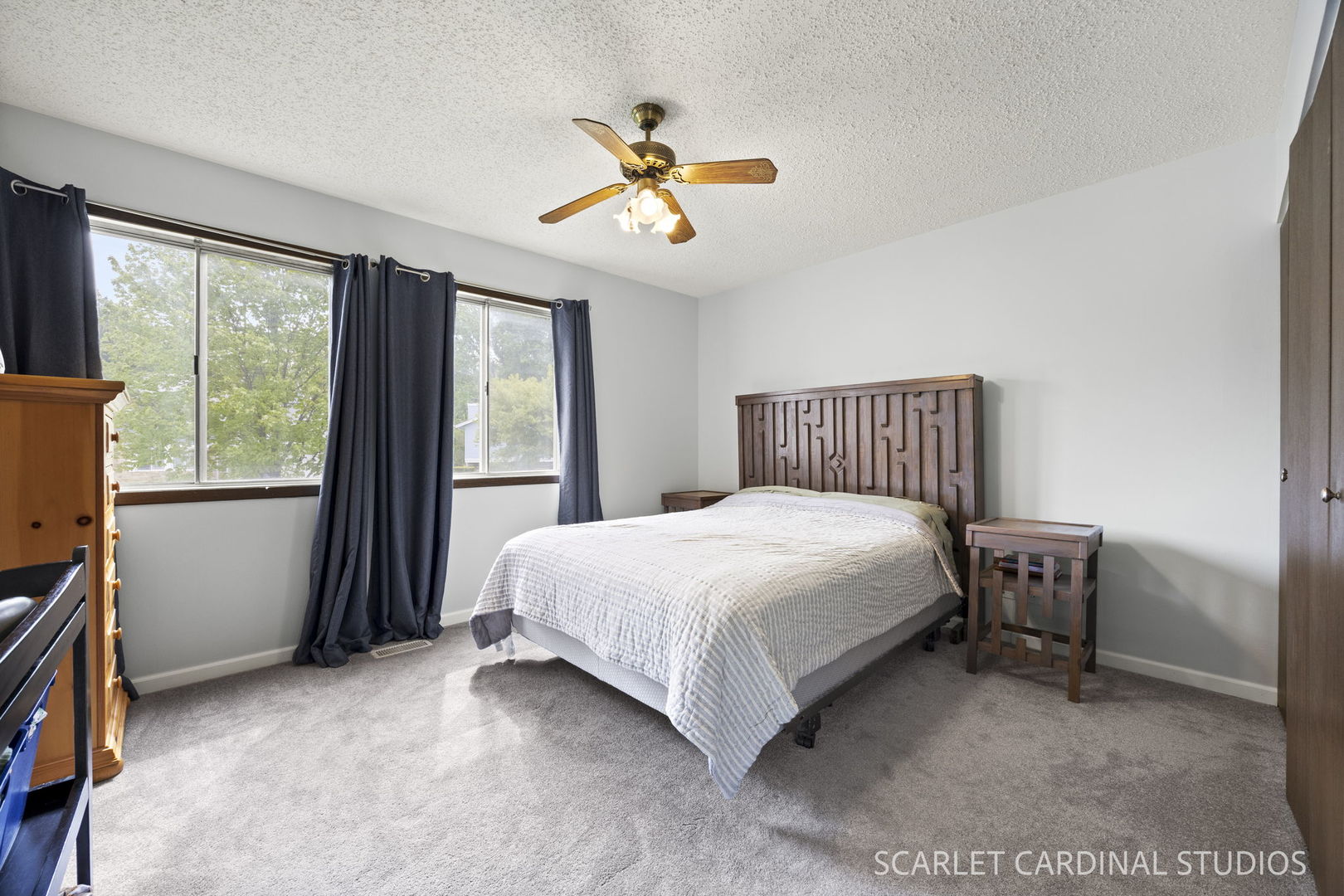 30W061 Arbury Court, Warrenville, IL 60555