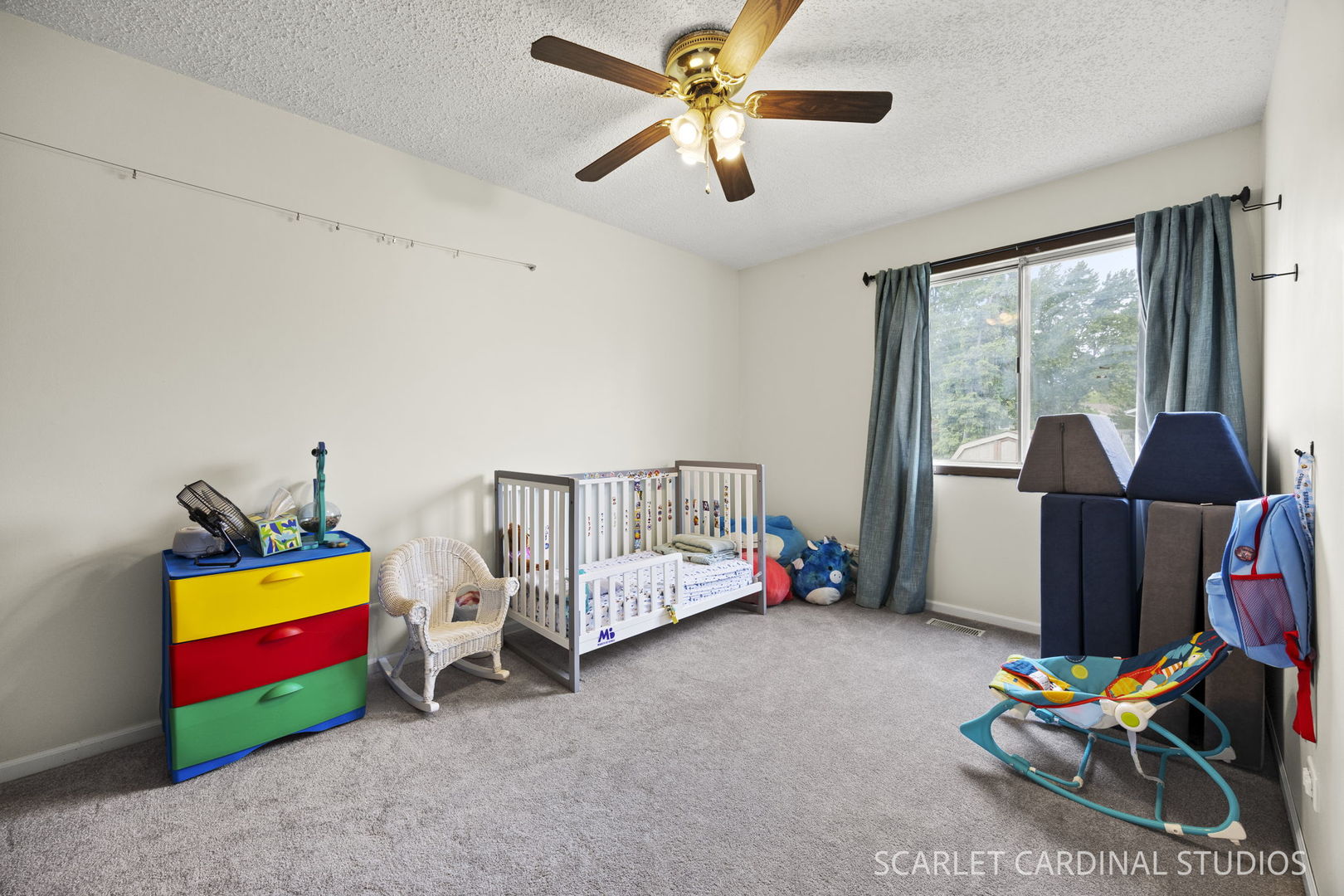 30W061 Arbury Court, Warrenville, IL 60555