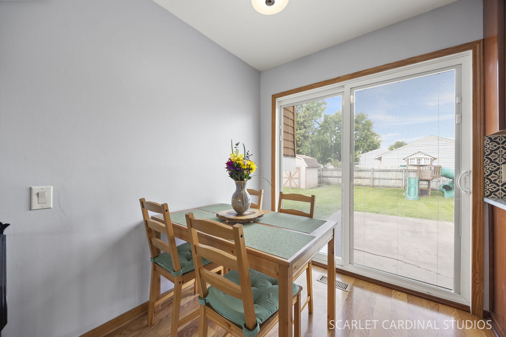 30W061 Arbury Court, Warrenville, IL 60555